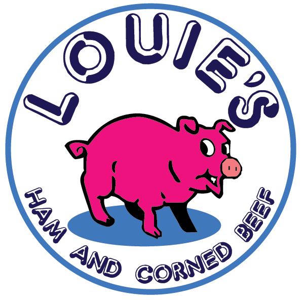 Louie's